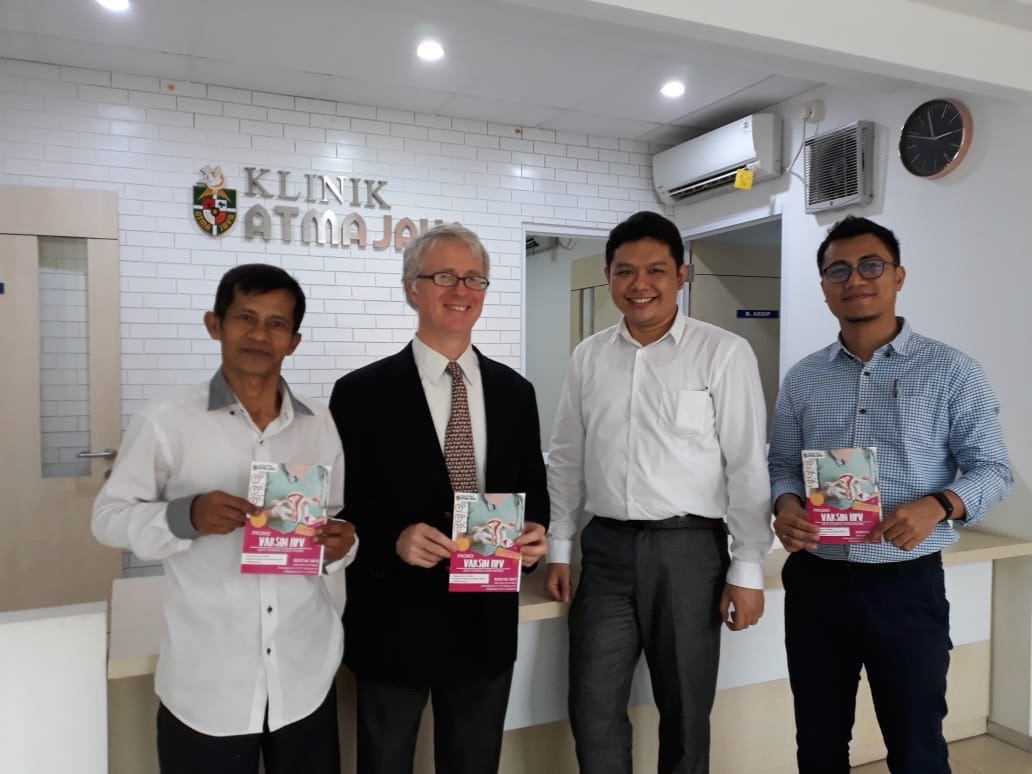 ausn-cooperation-agreement-with-catholic-university-of-indonesia-atma
