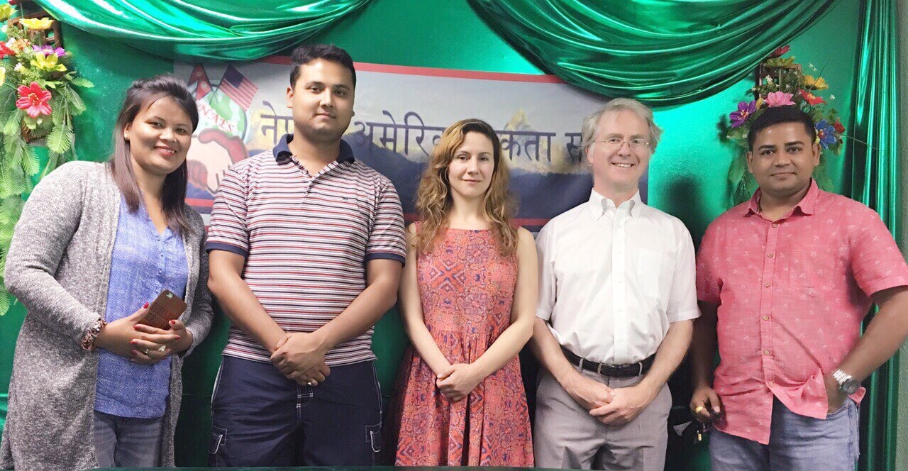 ausn-cooperation-agreement-with-rural-community-development-center