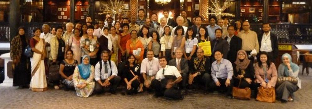 ausn-cooperation-agreement-with-asia-pacific-forum-for-ethics-and