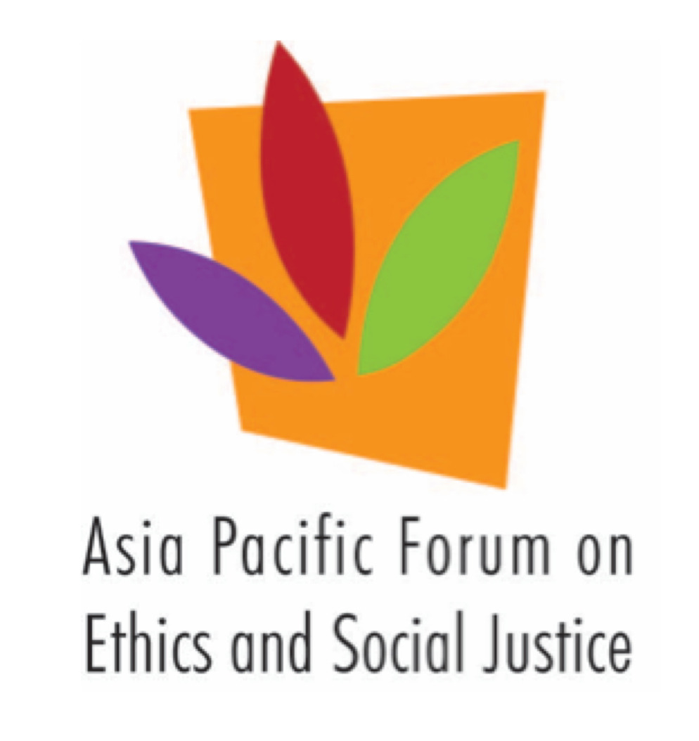 ausn-cooperation-agreement-with-asia-pacific-forum-for-ethics-and