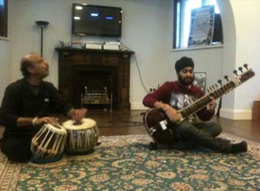 ausn-cooperation-agreement-with-sikh-human-rights-group-shrg